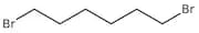 1,6-Dibromohexane, 97+%