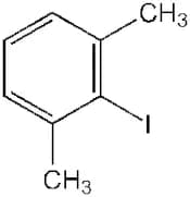 2-Iodo-m-xylene, 98%