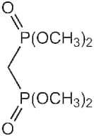 Tetramethyl methylenediphosphonate, 98+%
