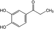3',4'-Dihydroxypropiophenone, 98%