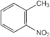2-Nitrotoluene, 99+%