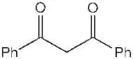 1,3-Diphenyl-1,3-propanedione, 98+%