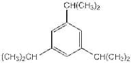 1,3,5-Triisopropylbenzene, 95%