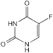 5-Fluorouracil, 99%