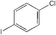 1-Chloro-4-iodobenzene, 99%
