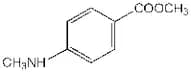 Methyl 4-(methylamino)benzoate, 98%