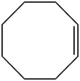 cis-Cyclooctene, 95%, stab.