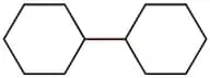 Bicyclohexyl, 98%