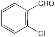 2-Chlorobenzaldehyde, 97%