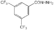3,5-Bis(trifluoromethyl)benzhydrazide, 97%