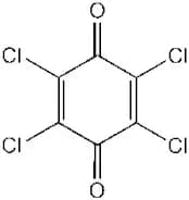 p-Chloranil, 97%