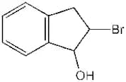 2-Bromo-1-indanol, 99%