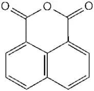1,8-Naphthalic anhydride, 97%