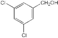 3,5-Dichlorobenzyl alcohol, 98%