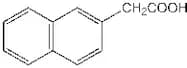 2-Naphthylacetic acid, 99%