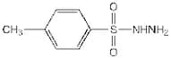 4-Methylbenzenesulphonylhydrazide, 97%