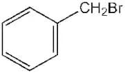 Benzyl bromide, 99%