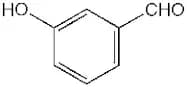 3-Hydroxybenzaldehyde, 97%
