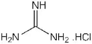 Guanidine hydrochloride, 98%