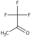 1,1,1-Trifluoroacetone, 95%