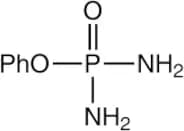 Phenyl phosphorodiamidate, 97%