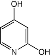 2,4-Dihydroxypyridine, 97%
