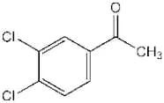 3',4'-Dichloroacetophenone, 98+%