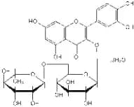 (+)-Rutin trihydrate, 95%