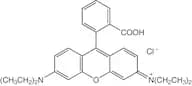 Rhodamine B