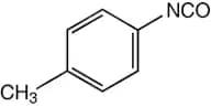 p-Tolyl isocyanate, 99%