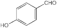 4-Hydroxybenzaldehyde, 98%