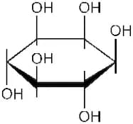 myo-Inositol, 98+%