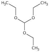 Triethyl orthoformate, 98%