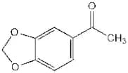 3',4'-(Methylenedioxy)acetophenone, 98%