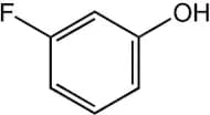 3-Fluorophenol, 98%