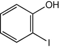 2-Iodophenol, 98%