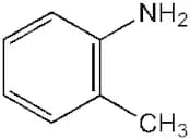 o-Toluidine, 99%