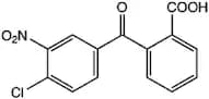 2-(4-Chloro-3-nitrobenzoyl)benzoic acid, 98%