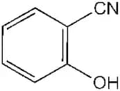 2-Hydroxybenzonitrile, 98%