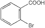 2-Bromobenzoic acid, 98%
