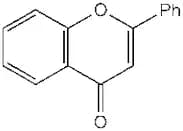 Flavone, 99%