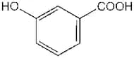 3-Hydroxybenzoic acid, 99%