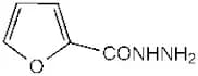 2-Furoic acid hydrazide, 98%