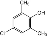 4-Chloro-2,6-dimethylphenol, 98%