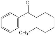 Octanophenone, 98%