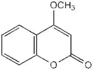 4-Methoxycoumarin, 98%