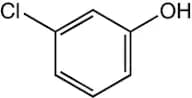 3-Chlorophenol, 98%