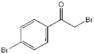 2,4'-Dibromoacetophenone, 98+%
