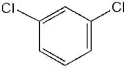 1,3-Dichlorobenzene, 98%