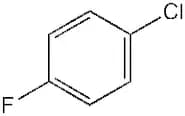 1-Chloro-4-fluorobenzene, 98%